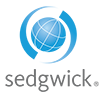 Sedgwic